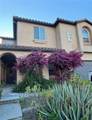 11345 Via Montessori Drive - Photo 74