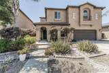 11345 Via Montessori Drive - Photo 75