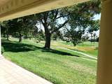 274 Vista Royale Circle - Photo 12