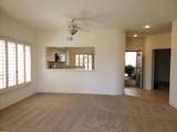 274 Vista Royale Circle - Photo 14