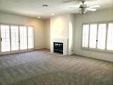 274 Vista Royale Circle - Photo 15