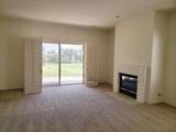 274 Vista Royale Circle - Photo 16