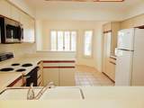 274 Vista Royale Circle - Photo 17