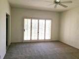 274 Vista Royale Circle - Photo 18