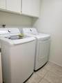 274 Vista Royale Circle - Photo 19