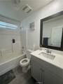 11742 Connell - Photo 14