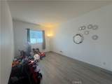 11742 Connell - Photo 17
