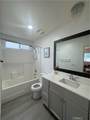 11742 Connell - Photo 18