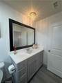 11742 Connell - Photo 19