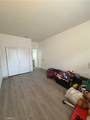 11742 Connell - Photo 20