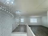11742 Connell - Photo 22