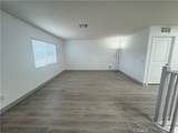 11742 Connell - Photo 24