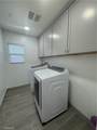 11742 Connell - Photo 25