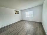 11742 Connell - Photo 26