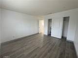 11742 Connell - Photo 27