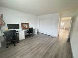 11742 Connell - Photo 28