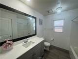 11742 Connell - Photo 29