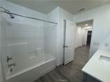 11742 Connell - Photo 30