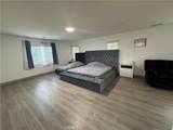 11742 Connell - Photo 32