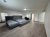 11742 Connell - Photo 33