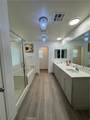 11742 Connell - Photo 34