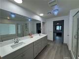 11742 Connell - Photo 35