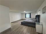11742 Connell - Photo 39