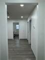 11742 Connell - Photo 40