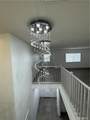 11742 Connell - Photo 41