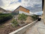 11742 Connell - Photo 43