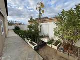 11742 Connell - Photo 44