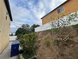 11742 Connell - Photo 45