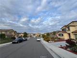 11742 Connell - Photo 50