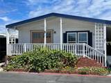 21851 24 Newland - Photo 1