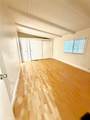 21851 24 Newland - Photo 10