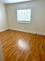 21851 24 Newland - Photo 11