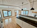 21851 24 Newland - Photo 3