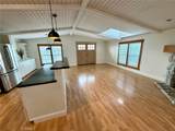 21851 24 Newland - Photo 4