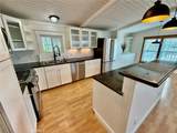 21851 24 Newland - Photo 6