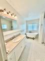 21851 24 Newland - Photo 8