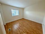 21851 24 Newland - Photo 9