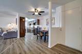 672 Arthur Ave - Photo 10