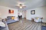672 Arthur Ave - Photo 11