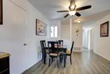 672 Arthur Ave - Photo 12