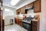 672 Arthur Ave - Photo 13