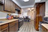 672 Arthur Ave - Photo 14