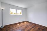 672 Arthur Ave - Photo 15