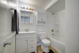 672 Arthur Ave - Photo 17