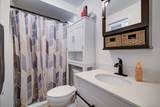 672 Arthur Ave - Photo 18