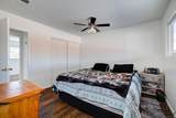 672 Arthur Ave - Photo 19